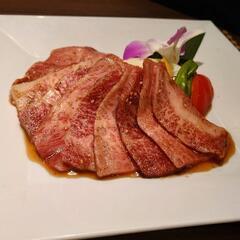 ☆ご飯友達募集☆