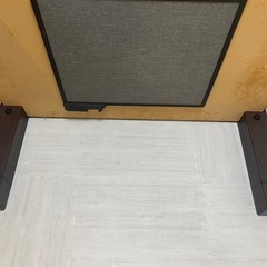 こたつ付きダイニングテーブル⭐︎の画像