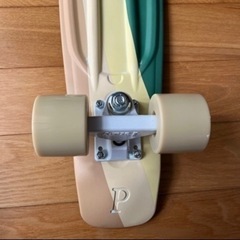 【新品未使用】penny 22インチの画像