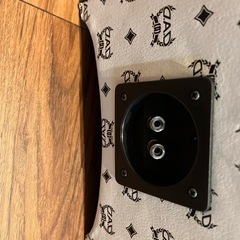 ギャルソン【DAD】ウーファーアンプセットの画像