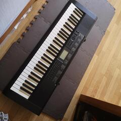 当時物グラスワンダーキャップ帽子刺繍勝負服競馬的場均