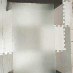 センターテーブルの画像