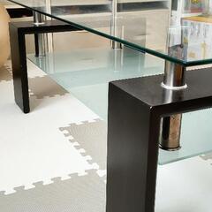 センターテーブル