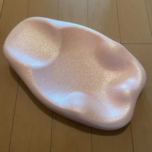 【箱無し新品】リッチェルひんやりしないおふろマット