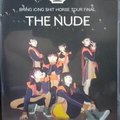 bishのDVD Blu-rayまとめ売りの画像