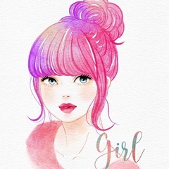 ipad専門絵画教室クリート　(横浜市青葉区）の画像