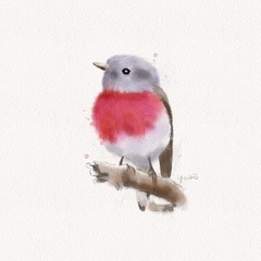 ipad専門絵画教室クリート　(横浜市青葉区）の画像