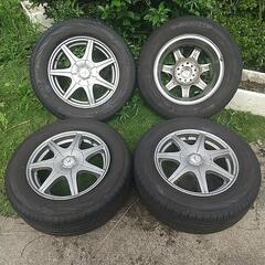 薔薇鱮(バラタナゴ)釣りに。たなご竿 雫 青2尺3尺