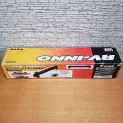 RV-INNO アタッチメント CAR MATE IN-649