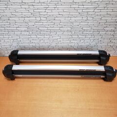 RV-INNO アタッチメント CAR MATE IN-649の画像