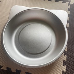 【値下げしました】猫　ひんやりベッドの画像