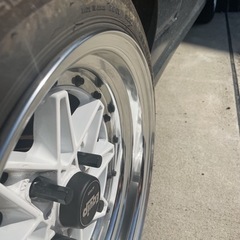 ワークエクイップ03 14インチの画像