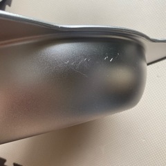 【値下げしました】猫　ひんやりベッドの画像
