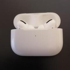 AIRPODS PRO ،،،