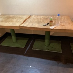 家具、家電無料で譲ります！！