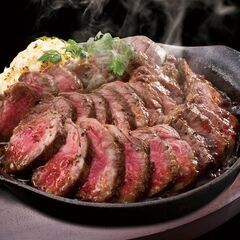 札幌ランチ友達の会を設立！ 平日、休日、一緒にお昼食べませんか？...