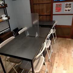 飲食店オーナーになりませんか?