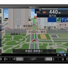 東京 埼玉 栃木 ナビ ドラレコ 取り付け 価格 ご相談下さい 整備士 保険 ドライブレコーダー ドラレコ 前後 カメラ 出張 業者様歓迎 取付 ディーラー 整備士 出張 持ち込み  - 新座市