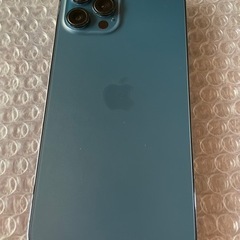 iphone 12 pro max 128 gb
