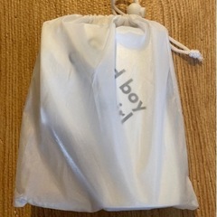 美品‼︎スリーコインズ　キッズ折りたたみ便座　の画像