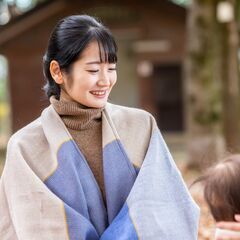 たまにだけ働きたい・・・そんな方には単発バイトがおすすめ！_yT...