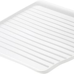 【売】水切りトレー＆かご