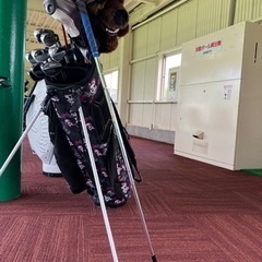 Mizuno Pro FLI-HI #4 ミズノプロ 4U