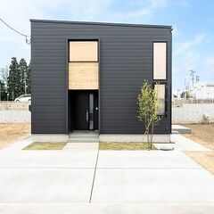 【予約済】小松ヶ丘ニュータウン新築建売住宅　即日お引渡しが可能です❣の画像