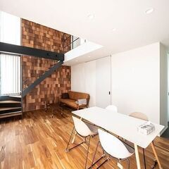 【予約済】小松ヶ丘ニュータウン新築建売住宅　即日お引渡しが可能です❣ - 不動産売買（マンション/一戸建て）