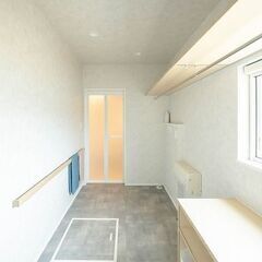 【予約済】小松ヶ丘ニュータウン新築建売住宅　即日お引渡しが可能です❣ - 不動産