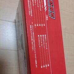 モトレッド　EZ電装キット　新品未開封　D45-70-053の画像