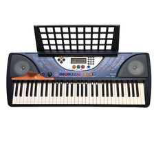 美品 ヤマハ YAMAHA PSR-J20C キーボード