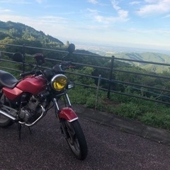 8月28日秩父行きませんか？