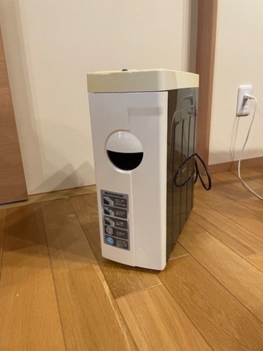 電動マルチシュレッダー