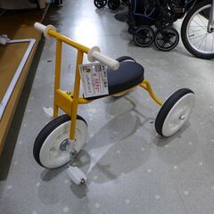 三輪車 MUJI 【モノ市場東海店】 141