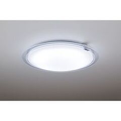 シーリングライト　リビング　照明　LEDライト　HH-LC639ARの画像