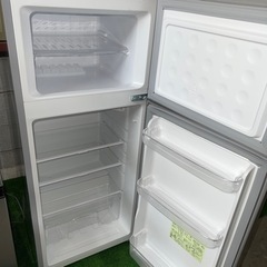 ①○大阪限定○配送無料○2018年製○SHARP ○SJ-H12D-