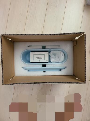 RIVER川流 三重フィルター式給水器 ペット用品