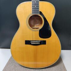 YAMAHA FG-202D アコースティックギター アコギ　美品 YAMAHA FG-202D アコースティックギター