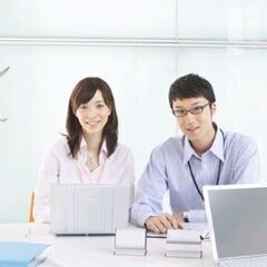 ＼早い者勝ち！即日スタート／未経験OK！総務事務！飯田橋＠145...