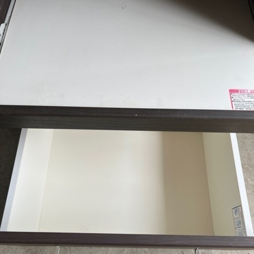 キッチン収納 棚 キッキン 食器棚 