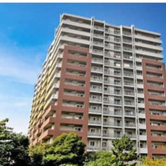 時給1150円！★墨田区マンション★