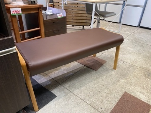 グローリー 天然木 ベンチイス ソファ ベンチ ダイニングベンチ