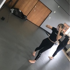津市　女性専用　キックボクササイズ　ダイエット　ジム　キックボクシング