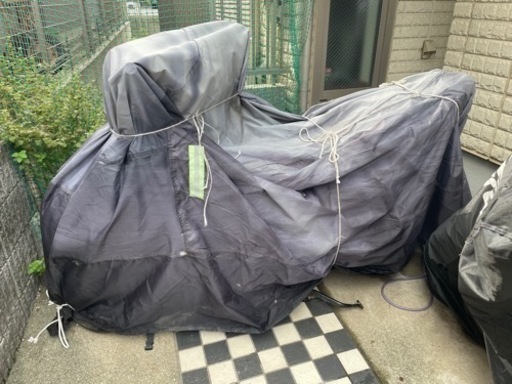 KYMCO　Raching king 180Fi 　個人