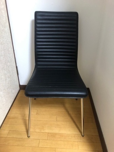 ダイニングチェア