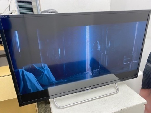 SONY☆BRAVIA☆32型液晶テレビ☆格安販売