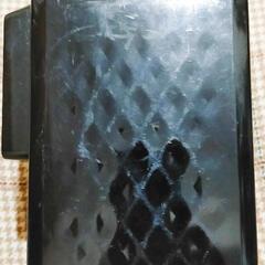 ⑪Panasonicの電動アシスト自転車用の中古バッテリー（NKY538B02）です！