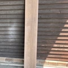 値下げ 廃材ロス DIY 大建工業床材6枚オーク柄