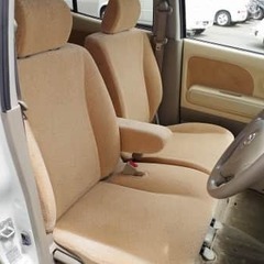 超えろ白河の関！！がんばれ育英ナイン！！　　バックカメラ付き　モコの画像